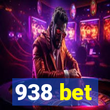 938 bet